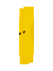 erima Voetbalsokken "Tube" geel