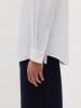 Seidensticker Blouse wit