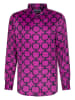 Seidensticker Blouse paars