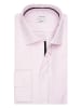 Seidensticker Hemd - Regular fit - in Rosé