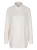 Seidensticker Blouse crème