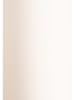 Seidensticker Hemd in Creme