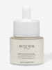 Rosental Organics Décolleté-Serum "Glow", 20 ml