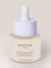 Rosental Organics Décolleté-Serum "Glow", 20 ml