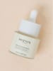 Rosental Organics Décolleté-Serum "Glow", 20 ml