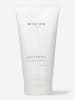 Rosental Organics Bodycrème "Mommy & Baby", 150 ml