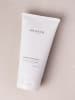 Rosental Organics Körpercreme "Mommy & Baby", 150 ml