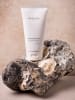 Rosental Organics Bodycrème "Mommy & Baby", 150 ml