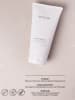 Rosental Organics Körpercreme "Mommy & Baby", 150 ml