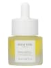 Rosental Organics Dehnungsstreifen- und Narbenöl "Mommy & Baby", 20 ml