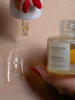 Rosental Organics Dehnungsstreifen- und Narbenöl "Mommy & Baby", 20 ml