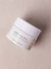 Rosental Organics Brustwarzencreme "Nipples & Chafing", 15 ml