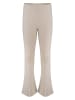 Blue Effect Broek crème