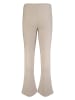 Blue Effect Broek crème
