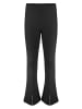 Blue Effect Broek zwart