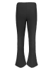 Blue Effect Broek zwart