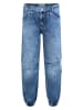 Blue Effect Spijkerbroek - regular fit - blauw
