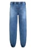 Blue Effect Spijkerbroek - regular fit - blauw