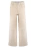 Blue Effect Jeans - Regular Fit - in Creme