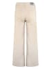 Blue Effect Jeans - Regular Fit - in Creme