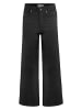 Blue Effect Jeans - Regular Fit - in Schwarz