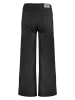 Blue Effect Jeans - Regular Fit - in Schwarz