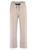 Blue Effect Sweatbroek beige