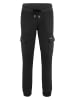 Blue Effect Cargobroek zwart