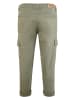 Blue Effect Cargobroek kaki