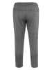 Blue Effect Sweatbroek grijs