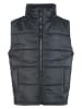 Blue Effect Bodywarmer zwart