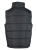 Blue Effect Bodywarmer zwart