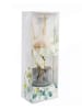SiL Interiors 3-delige set: diffuser grijs - 100 ml
