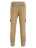 Blue Effect Cargobroek beige