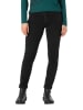 Timezone Jeans "Enya" - Slim fit - in Schwarz