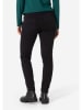Timezone Jeans "Enya" - Slim fit - in Schwarz