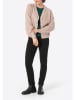Timezone Jeans "Enya" - Slim fit - in Schwarz