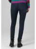 Timezone Jeans "Enya" - Slim fit - in Dunkelblau