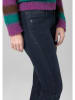 Timezone Jeans "Enya" - Slim fit - in Dunkelblau