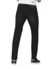 Timezone Jeans "EduardoTZ" - Slim fit - in Schwarz