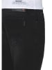 Timezone Jeans "EduardoTZ" - Slim fit - in Schwarz