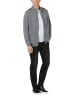 Timezone Jeans "EduardoTZ" - Slim fit - in Schwarz