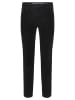 Timezone Jeans "EduardoTZ" - Slim fit - in Schwarz