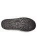 UGG Leren boots "Neumel" bruin