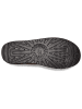 UGG Leren boots "Neumel" bruin