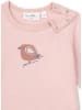 Sanetta Kidswear Longsleeve roze
