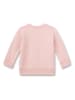 Sanetta Kidswear Sweatshirt roze