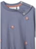 Sanetta Kidswear Sweatshirt in Blau