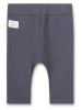 Sanetta Kidswear Hose in Anthrazit