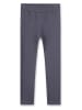 Sanetta Kidswear Hose in Anthrazit